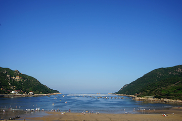 福鼎小白鹭海滨度假第 20 张图片