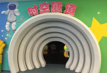 豆瓣乐园第 21 张图片