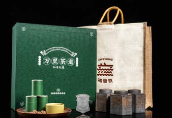 汉口江滩第 41 张图片