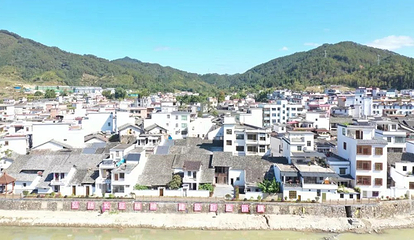 韶关市红军长征粤北纪念馆第 4 张图片