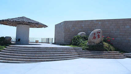 抽象画廊第 33 张图片