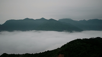 十门峡景区第 76 张图片
