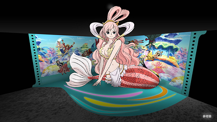 澳门会展中心第 6 张图片