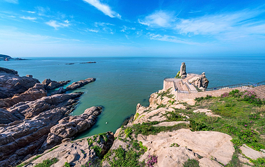西霞口旅游度假区第 90 张图片