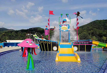 林丰温泉第 18 张图片