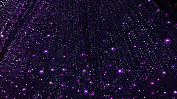 超级甜心星空馆