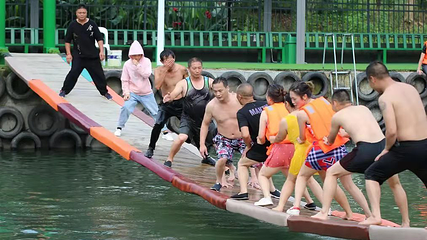 小济公乐园第 3 张图片