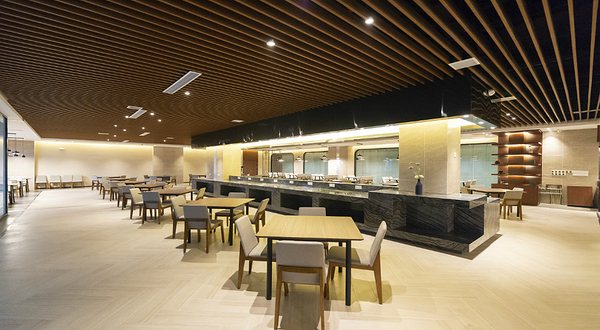 德乐堡汤悦温泉洗浴