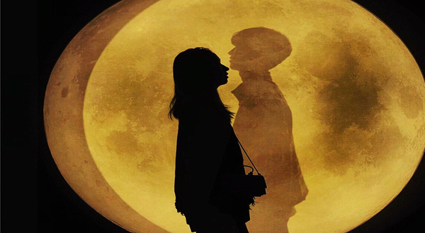 南京失恋博物展