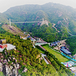 铜鼎山旅游区