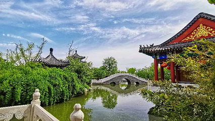 丽正园第 4 张图片