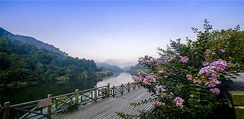 天峡第 59 张图片