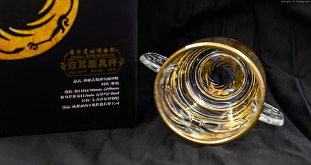 金沙遗址博物馆第 31 张图片