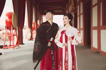 海合安苏州阳澄半岛乐园第 228 张图片