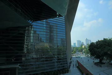 成都博物馆第 214 张图片