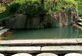 铜源峡第 35 张图片