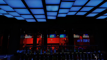 PARTY KING(迪美购物中心店)第 8 张图片