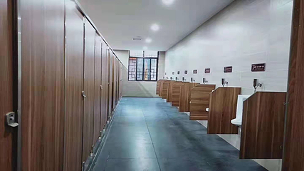 朝天吼漂流第 68 张图片