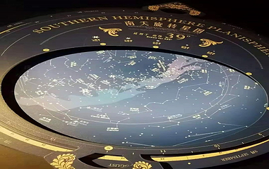 国家海洋博物馆第 70 张图片