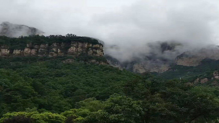 佛光山第 17 张图片