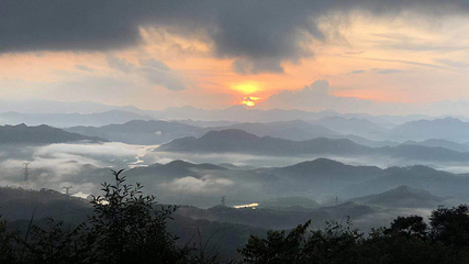 北桂园第 18 张图片