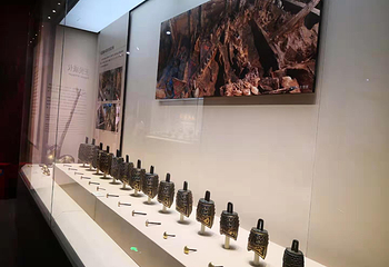 江西省博物馆第 42 张图片