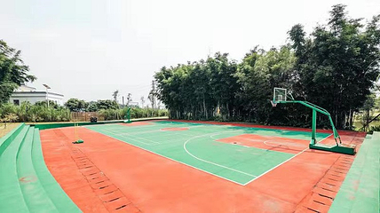 北纬WOWO部落第 40 张图片