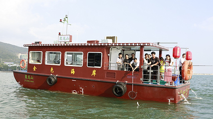金色海岸第 10 张图片