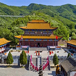 大鸿寨风景区