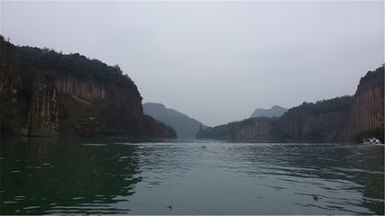 飞天山景区第 20 张图片