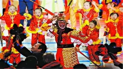 天鹅湖国际慢城旅游度假区第 37 张图片