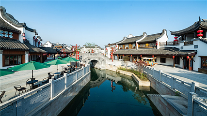 无锡融创乐园第 239 张图片