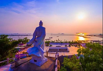 桂山岛第 2 张图片