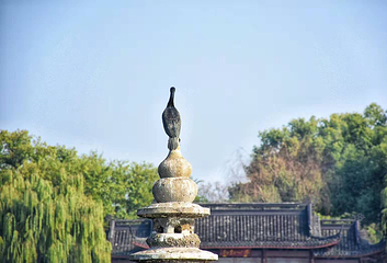 西湖风景名胜区第 118 张图片