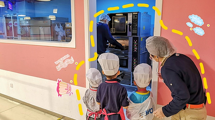 元祖梦世界第 37 张图片