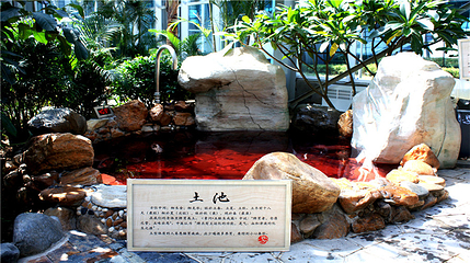 宗裕金汤水世界第 19 张图片