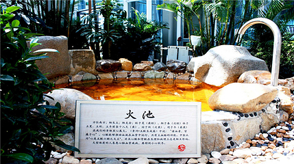 宗裕金汤水世界第 25 张图片