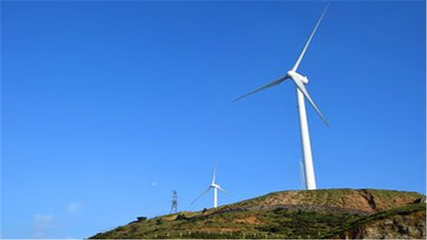 仰天湖大草原第 86 张图片