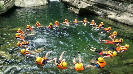 下水源第 7 张图片