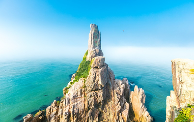 西霞口旅游度假区第 89 张图片