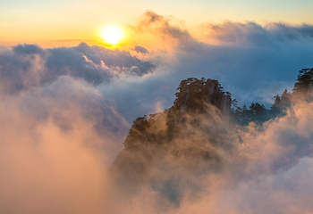 羊狮慕风景区第 52 张图片
