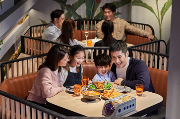 香港海洋公园第 136 张图片
