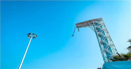 巨鹏飞梦幻海岸第 31 张图片
