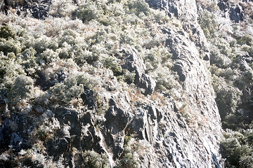清远金子山原生态旅游风景区第 229 张图片