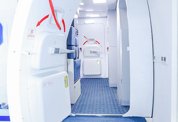 哈特曼航空体验馆第 9 张图片
