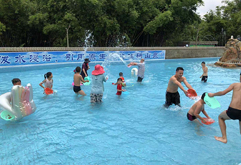 北桂园第 10 张图片