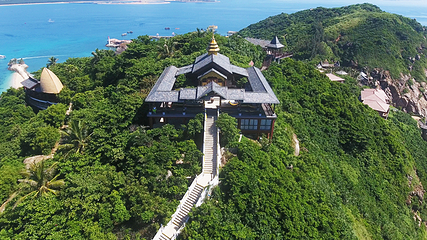 分界洲岛第 113 张图片