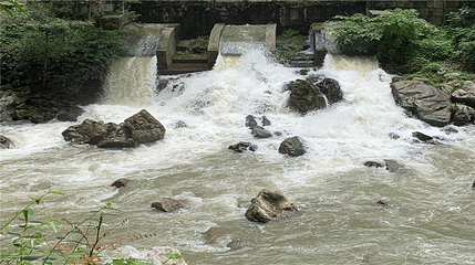 织金大峡谷第 25 张图片