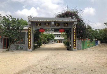 北桂园第 11 张图片