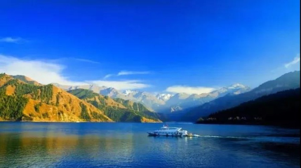 海上魔鬼城景区第 4 张图片